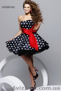 Требуется преподователь по дизайну и моделированию одежды