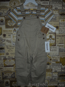 ПРОДАМ: Брендовая детская одежда из США  - <ro>Изображение</ro><ru>Изображение</ru> #1, <ru>Объявление</ru> #777297