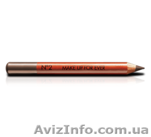 Eyebrow Pencil - Карандаш для бровей - <ro>Изображение</ro><ru>Изображение</ru> #1, <ru>Объявление</ru> #769116