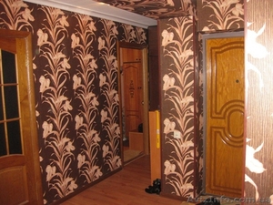 3х комнатная квартира в пригороде Евпатории (Заозёрное) - <ro>Изображение</ro><ru>Изображение</ru> #4, <ru>Объявление</ru> #778383