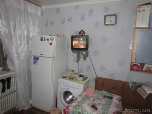2х комнатная квартира в пригороде Евпатории (Заозёрное) - <ro>Изображение</ro><ru>Изображение</ru> #5, <ru>Объявление</ru> #778378