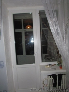 2х комнатная квартира в пригороде Евпатории (Заозёрное) - <ro>Изображение</ro><ru>Изображение</ru> #4, <ru>Объявление</ru> #778378