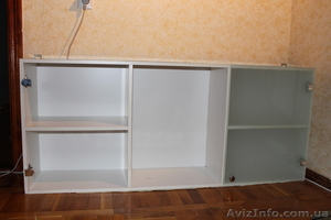 Продаю кухонный шкаф, в отличном состоянии.   - <ro>Изображение</ro><ru>Изображение</ru> #2, <ru>Объявление</ru> #765316