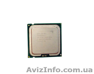 MSI 945GM3 сокет 775 mATX + Intel Celeron D326 2,5 GHz + DDR2 2x512Mb - <ro>Изображение</ro><ru>Изображение</ru> #2, <ru>Объявление</ru> #767910