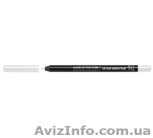 Lip Line Perfector - Безцветный карандаш - <ro>Изображение</ro><ru>Изображение</ru> #1, <ru>Объявление</ru> #779366