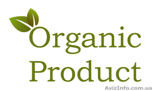 info@organic-product.com.ua, (044)456-20-40