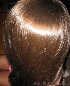 Ламинирование волос от 100 грн - <ro>Изображение</ro><ru>Изображение</ru> #3, <ru>Объявление</ru> #780457