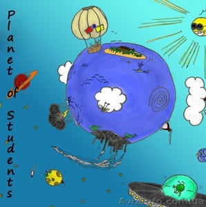 Курсовая  работа,  дипломная,  контрольная работа,  рефер