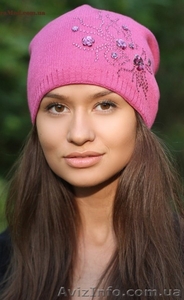 Женские шапки 2013 в Украине купить недорого онлайн - интернет магазин - <ro>Изображение</ro><ru>Изображение</ru> #1, <ru>Объявление</ru> #780035