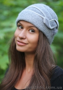 Женские шапки 2013 в Украине купить недорого онлайн - интернет магазин - <ro>Изображение</ro><ru>Изображение</ru> #2, <ru>Объявление</ru> #780035
