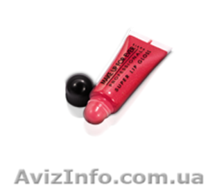 Super Lip Gloss - Волшебный блеск для губ - <ro>Изображение</ro><ru>Изображение</ru> #1, <ru>Объявление</ru> #779378