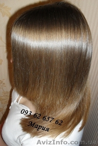Ламинирование волос от 100 грн - <ro>Изображение</ro><ru>Изображение</ru> #1, <ru>Объявление</ru> #780457