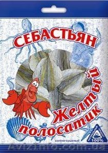 Снековая продукция собственного производства - <ro>Изображение</ro><ru>Изображение</ru> #9, <ru>Объявление</ru> #765202