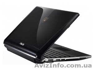 ASUS Lamborghini VX6S VX6S-BLK024M - <ro>Изображение</ro><ru>Изображение</ru> #2, <ru>Объявление</ru> #795284