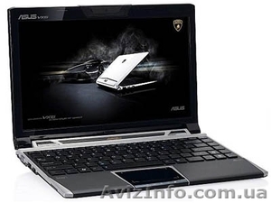 ASUS Lamborghini VX6S VX6S-BLK024M - <ro>Изображение</ro><ru>Изображение</ru> #1, <ru>Объявление</ru> #795284