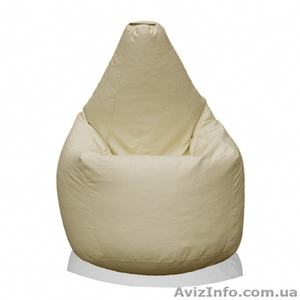Кресло мешок 400 грн 