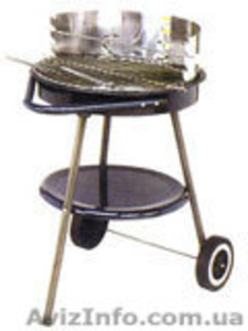  Мангалы,  барбекю,   мебель для пикника