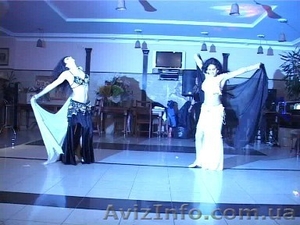 Танец живота,восточные танцы для вашего праздника!!! - <ro>Изображение</ro><ru>Изображение</ru> #3, <ru>Объявление</ru> #797323