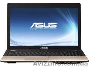Ноутбук Asus K55VD-SX183D продам дешево - <ro>Изображение</ro><ru>Изображение</ru> #2, <ru>Объявление</ru> #795287