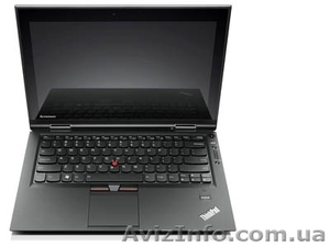 Lenovo ThinkPad X1 продам - <ro>Изображение</ro><ru>Изображение</ru> #3, <ru>Объявление</ru> #795343