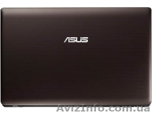Ноутбук Asus K55VD-SX183D продам дешево - <ro>Изображение</ro><ru>Изображение</ru> #1, <ru>Объявление</ru> #795287