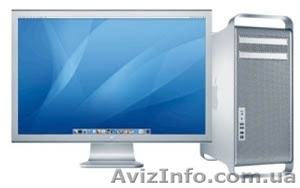 Apple A1289 Mac Pro One (MC560RS/A) - <ro>Изображение</ro><ru>Изображение</ru> #2, <ru>Объявление</ru> #795346