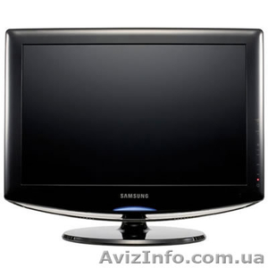 LCD телевизор Samsung LE32R81B - <ro>Изображение</ro><ru>Изображение</ru> #1, <ru>Объявление</ru> #798225