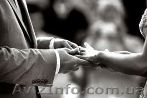 Ужгород.Обучу как самим сделать. Отвороты,  остуды(блокировка на соперниц(ков).