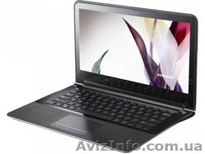 ноутбук Samsung NP900X3A продам  - <ro>Изображение</ro><ru>Изображение</ru> #2, <ru>Объявление</ru> #795342