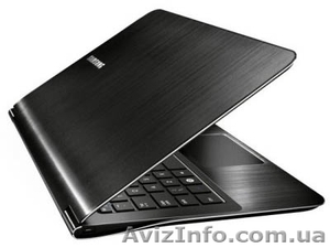 ноутбук Samsung NP900X3A продам  - <ro>Изображение</ro><ru>Изображение</ru> #1, <ru>Объявление</ru> #795342