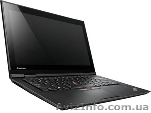 Lenovo ThinkPad X1 продам - <ro>Изображение</ro><ru>Изображение</ru> #2, <ru>Объявление</ru> #795343