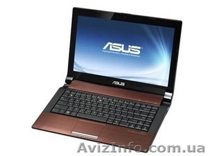 Ноутбук Asus N43SM-VX022V продам дешево  - <ro>Изображение</ro><ru>Изображение</ru> #2, <ru>Объявление</ru> #795301