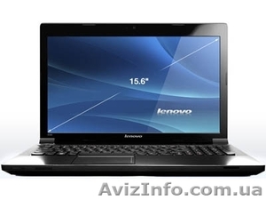 Ноутбук Acer Aspire 5750G-32354G75Mnkk - <ro>Изображение</ro><ru>Изображение</ru> #2, <ru>Объявление</ru> #788042