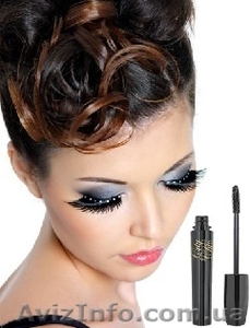 Лучшая косметика TianDe