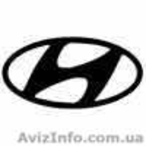 Авторазборка Hyundai Sonata в Киеве - <ro>Изображение</ro><ru>Изображение</ru> #1, <ru>Объявление</ru> #756506