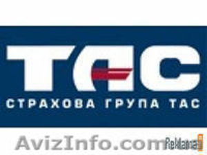 Автогражданка 0, 00грн. Франшиза