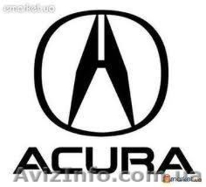 Продам запчасти Acura MDX 07- - <ro>Изображение</ro><ru>Изображение</ru> #1, <ru>Объявление</ru> #790170