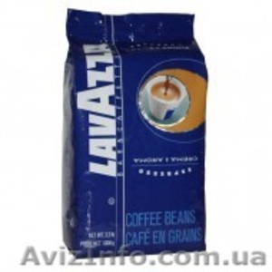 качественный кофе от известных производителей - <ro>Изображение</ro><ru>Изображение</ru> #5, <ru>Объявление</ru> #797832