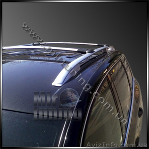 Защитные дуги - по свмым низким ценам