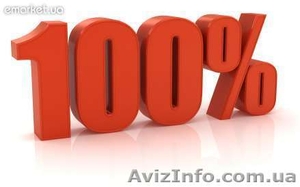 ООО и ЧП с НДС- вся Украина