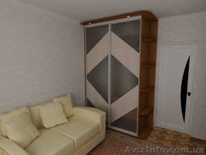 Изготовим мебель для дома и офиса - <ro>Изображение</ro><ru>Изображение</ru> #2, <ru>Объявление</ru> #793437