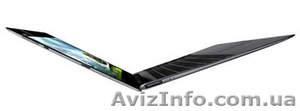Ноутбук Acer Aspire V3-771G-53216G75Makk - <ro>Изображение</ro><ru>Изображение</ru> #1, <ru>Объявление</ru> #795331