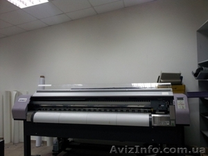 Плоттер Mimaki Jv 3 160 Sp