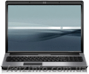 Ноутбук HP Compaq 6820s  - <ro>Изображение</ro><ru>Изображение</ru> #1, <ru>Объявление</ru> #809002