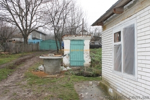 Продам  дом за городом недалеко от Обухова - <ro>Изображение</ro><ru>Изображение</ru> #1, <ru>Объявление</ru> #815342
