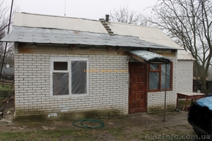 Продам  дом за городом недалеко от Обухова - <ro>Изображение</ro><ru>Изображение</ru> #2, <ru>Объявление</ru> #815342
