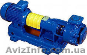 Продам Насосы ВК 1/16К,  ВКС 1/16Б,  ВК 4/28А,  ВКС4/28Б-2Г,  цена,  насос,  Украина