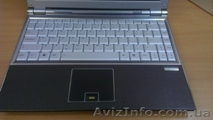 Продаю ноутбук ASUS U6S  - <ro>Изображение</ro><ru>Изображение</ru> #3, <ru>Объявление</ru> #805974