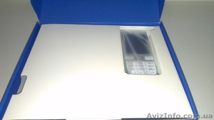 Продам Nokia E52  - <ro>Изображение</ro><ru>Изображение</ru> #1, <ru>Объявление</ru> #811628