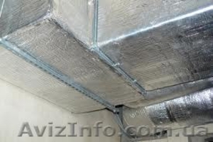 Утеплитель торговая марка ПЕНОФОЛ (Россия) 